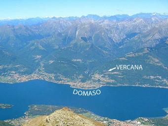 Ver fotos