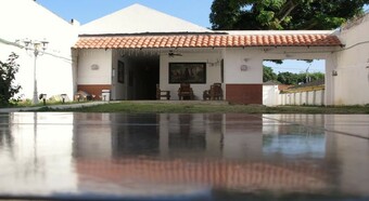 Ver fotos