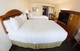 Hotel Holiday Inn Port St. Lucie