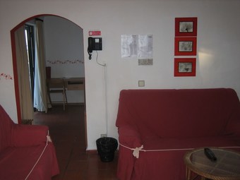 Hotel Vilamar