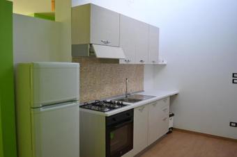 B&B Appia Antica