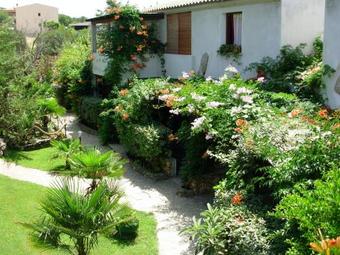 Residence L'ulivo