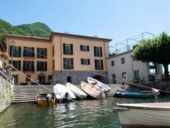 Hotel Il Belvedere
