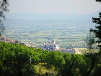 Apartamentos Locazione Turistica Fortunato.1