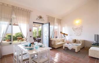 Casa Di Lu'