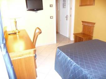 Hotel San Michele