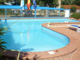 Residence Ranieri