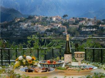Hotel Albergo La Margherita