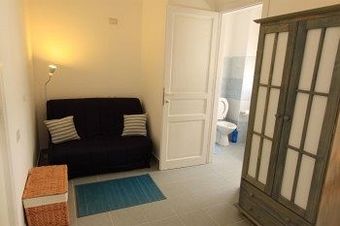 B&B Sul Porto