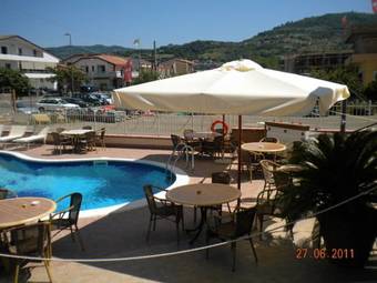 Hotel Insonnia