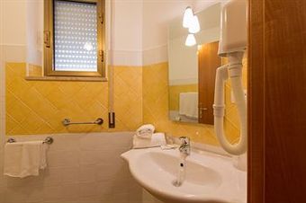 Hotel Donatella