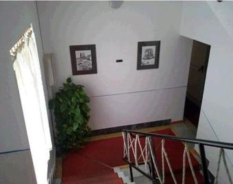 Ver fotos