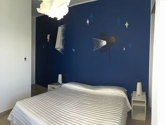 Hotel Lo Scoiattolo