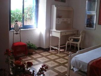 Villa Lopez