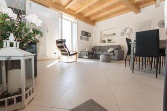 Casa Luisella