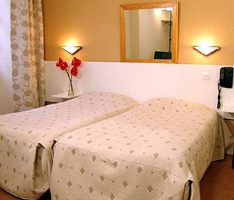 Best Hotel