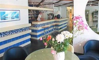 Le Quetzal Hotel