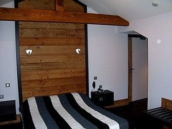 Hotel Le Regal