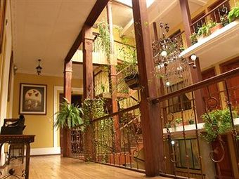 Ver fotos