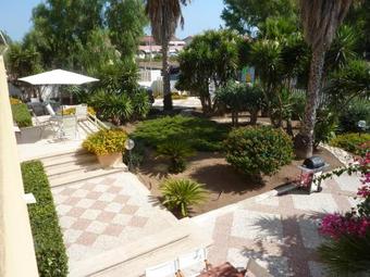 Apartamento Alcor - Road To Sicily