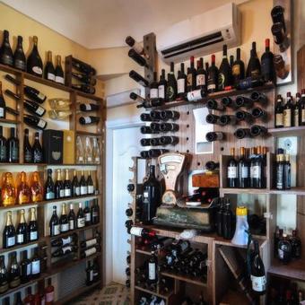 Ver fotos