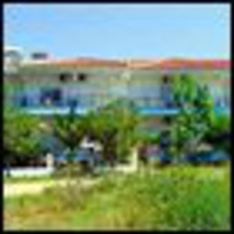 Liakada Hotel