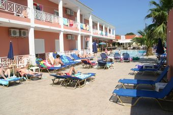 Ver fotos