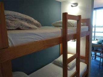 Apartment Ramondia