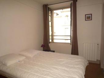 Apartamento B9453 - Cosy T4 - Biarritz Halles