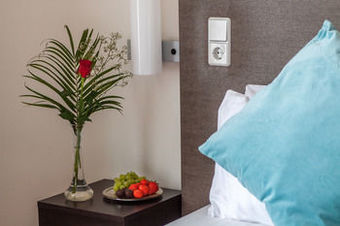 Hotel Ibis Nykoping