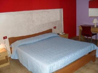 Hotel Palatinum