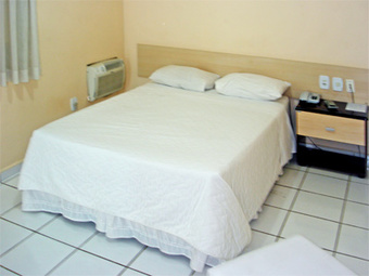 Treviso Apart Hotel