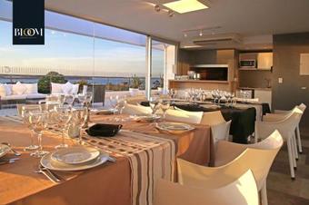 Gala Puerto Apartments By Bloom Rentals
