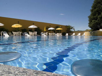 Paradies Hotel