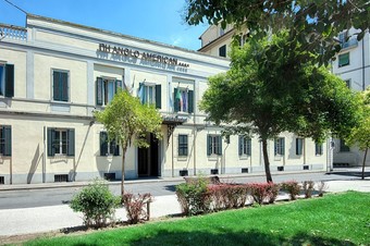Ver fotos