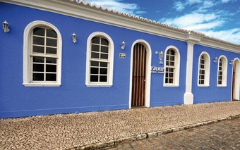 Ver fotos