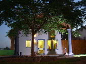 Ver fotos