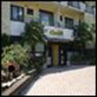 Hotel Cirelli