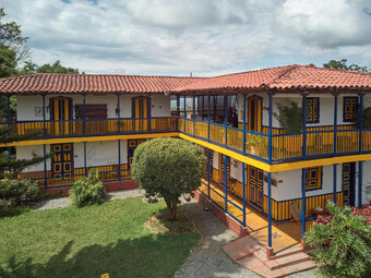 Ver fotos