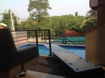Ver fotos