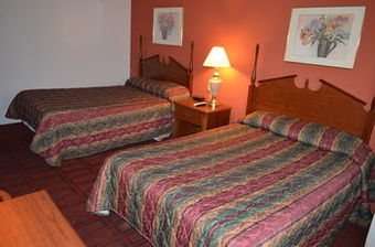 Hotel Lincoln