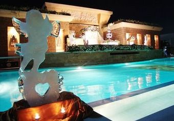 Hotel Kosa