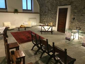 Residence Briona