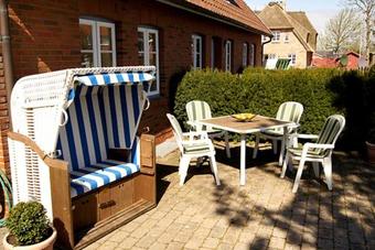 Hardesweg 63 _ Nr_ 3 _ Familiendom