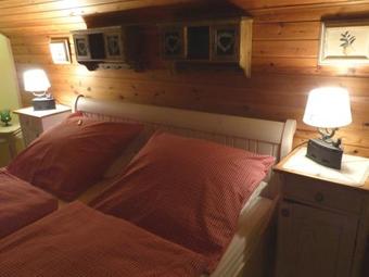 Apartamentos Ferienwohnungen Dopplerhof