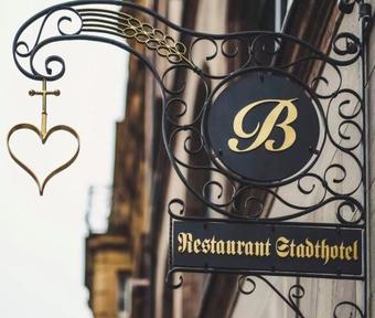 Hotel Bruderherz