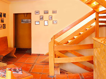 Ver fotos
