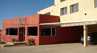 Ver fotos
