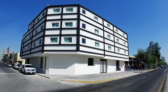 Ver fotos