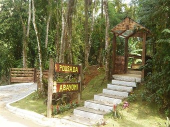 Ver fotos
